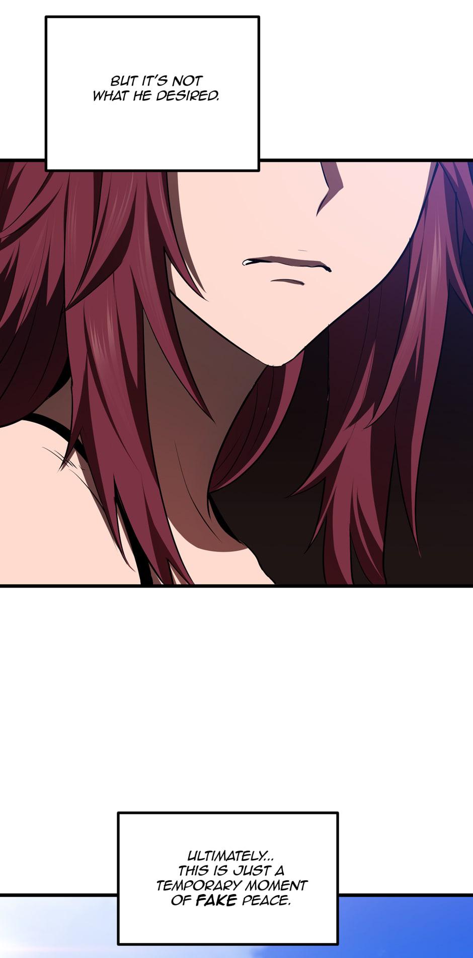 Read Latna Saga_ Survival of a Sword King EN Manga Online