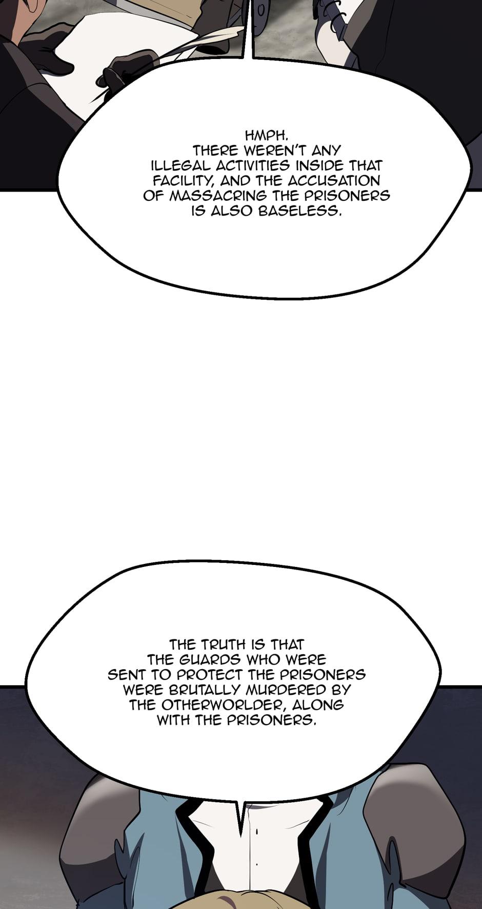 Read Latna Saga_ Survival of a Sword King EN Manga Online