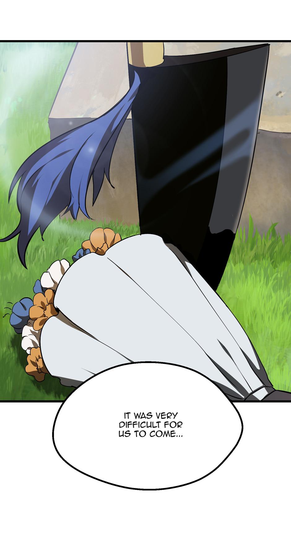 Read Latna Saga_ Survival of a Sword King EN Manga Online