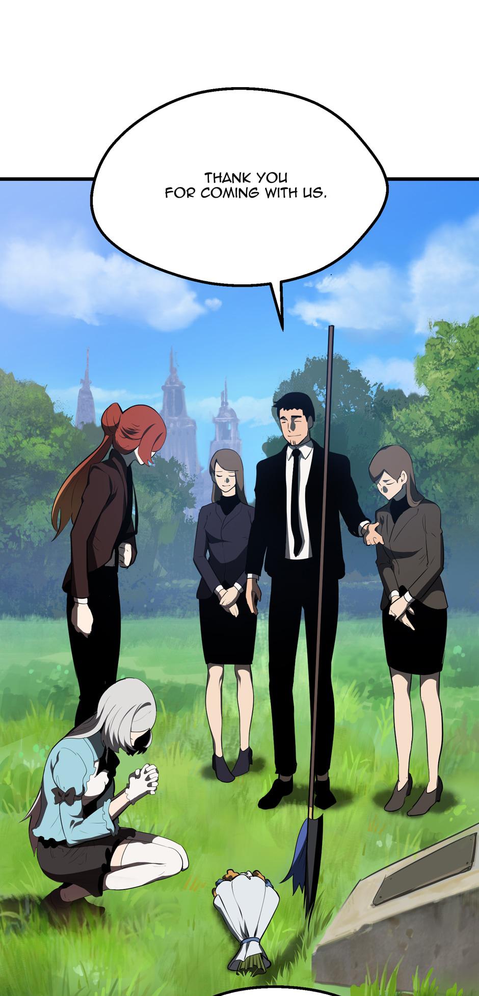 Read Latna Saga_ Survival of a Sword King EN Manga Online