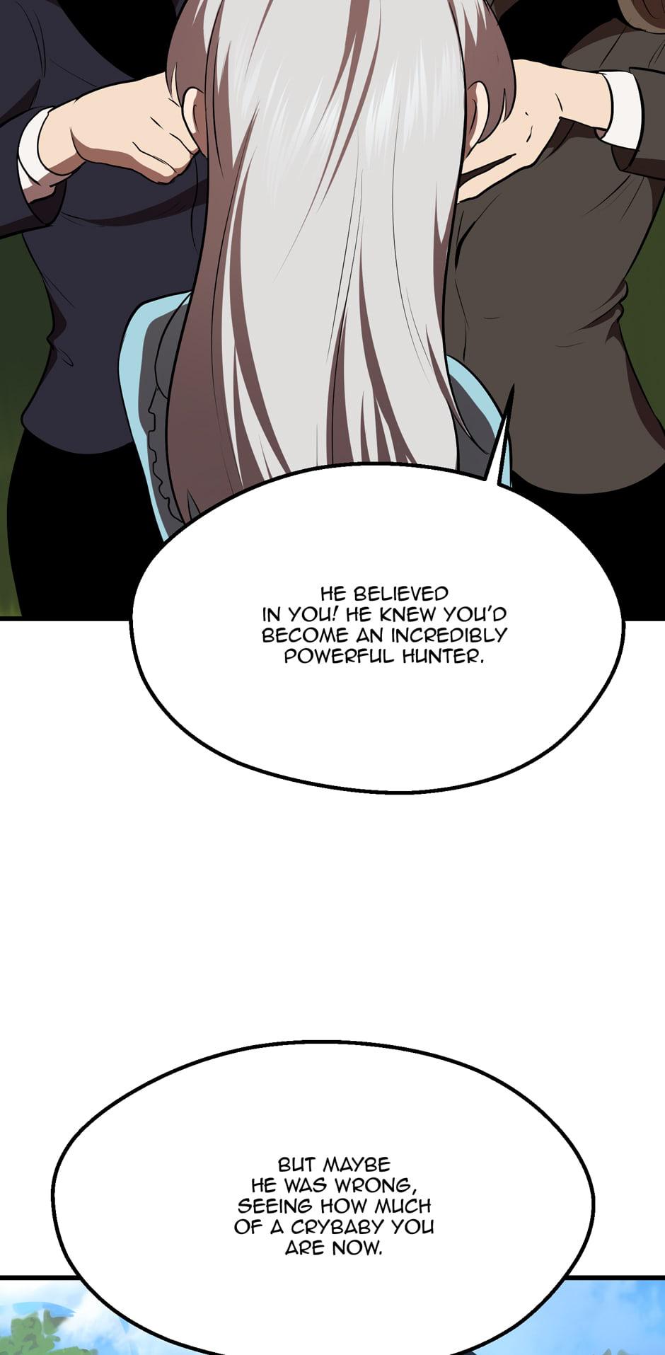 Read Latna Saga_ Survival of a Sword King EN Manga Online