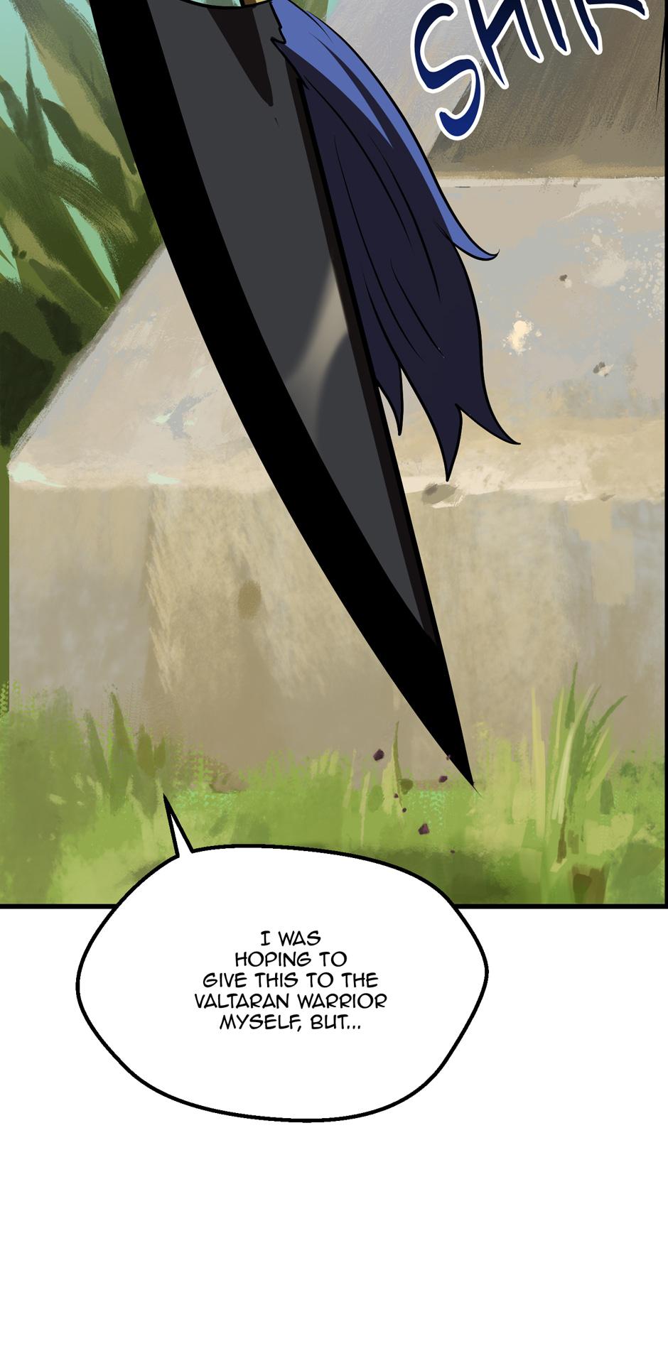 Read Latna Saga_ Survival of a Sword King EN Manga Online