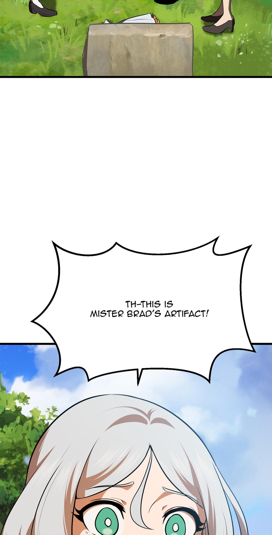 Read Latna Saga_ Survival of a Sword King EN Manga Online