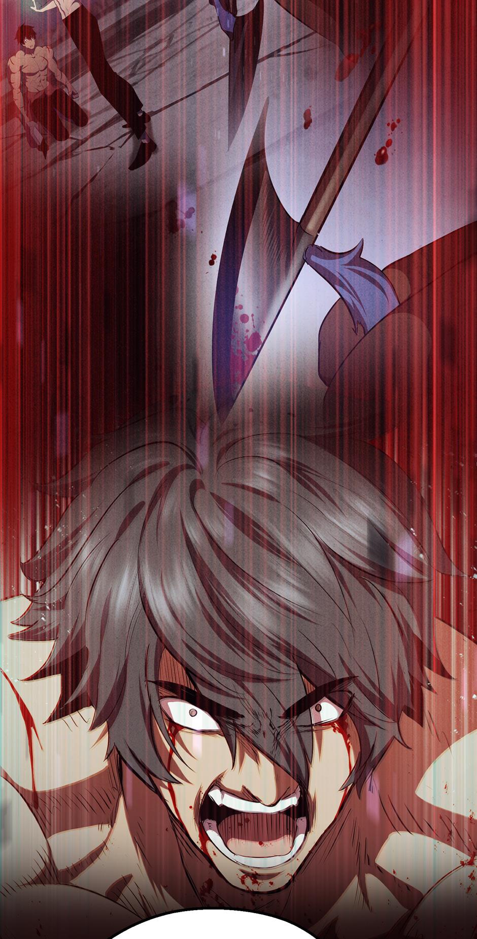 Read Latna Saga_ Survival of a Sword King EN Manga Online