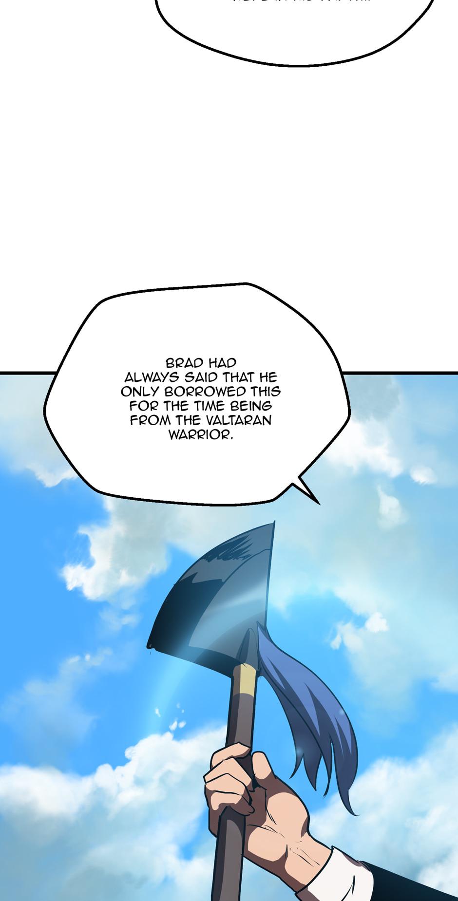 Read Latna Saga_ Survival of a Sword King EN Manga Online