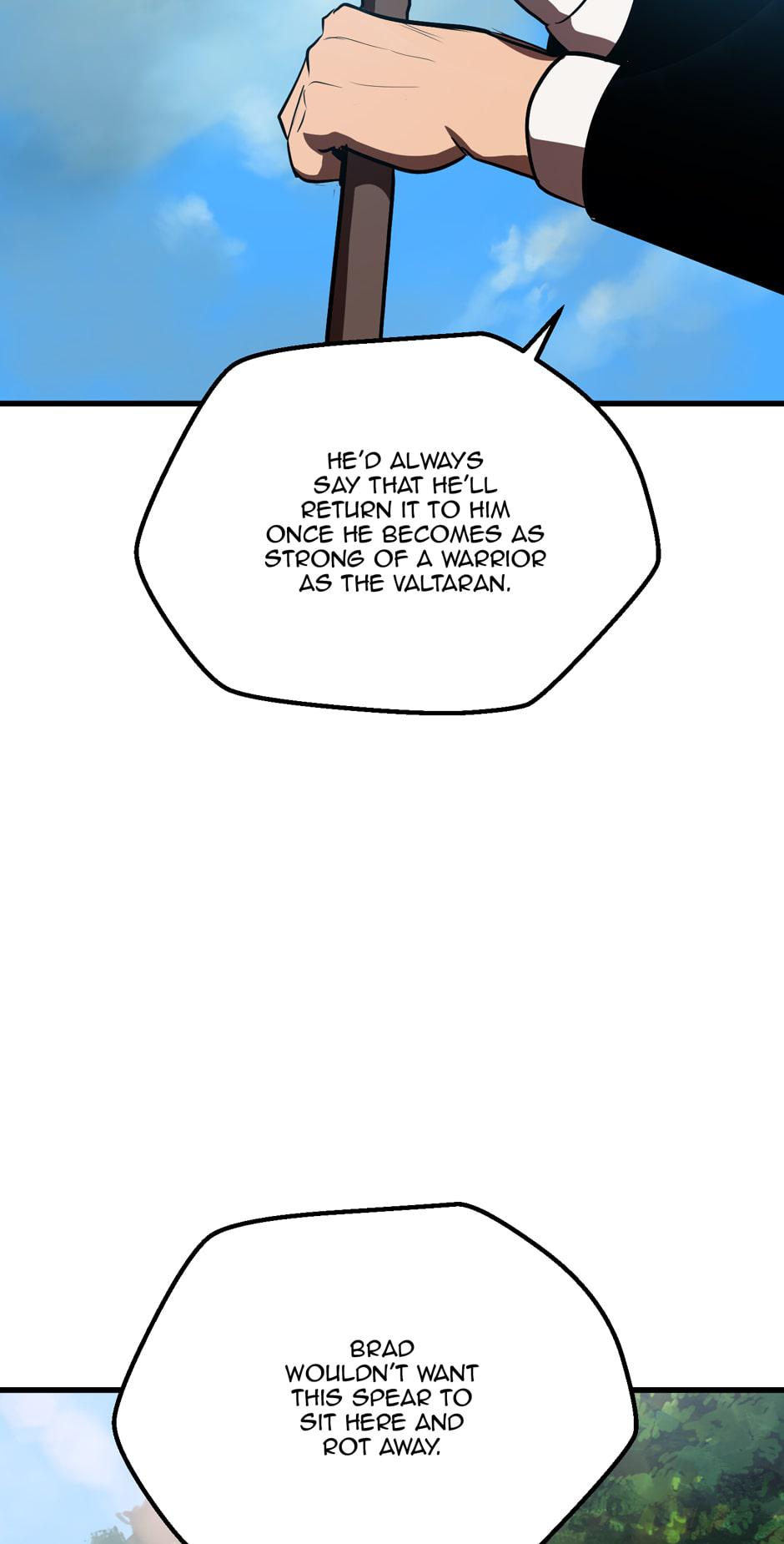 Read Latna Saga_ Survival of a Sword King EN Manga Online