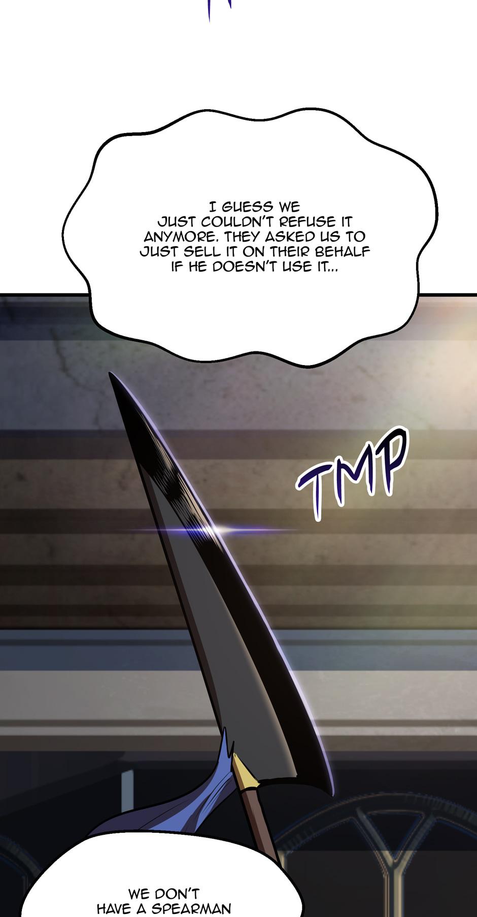 Read Latna Saga_ Survival of a Sword King EN Manga Online