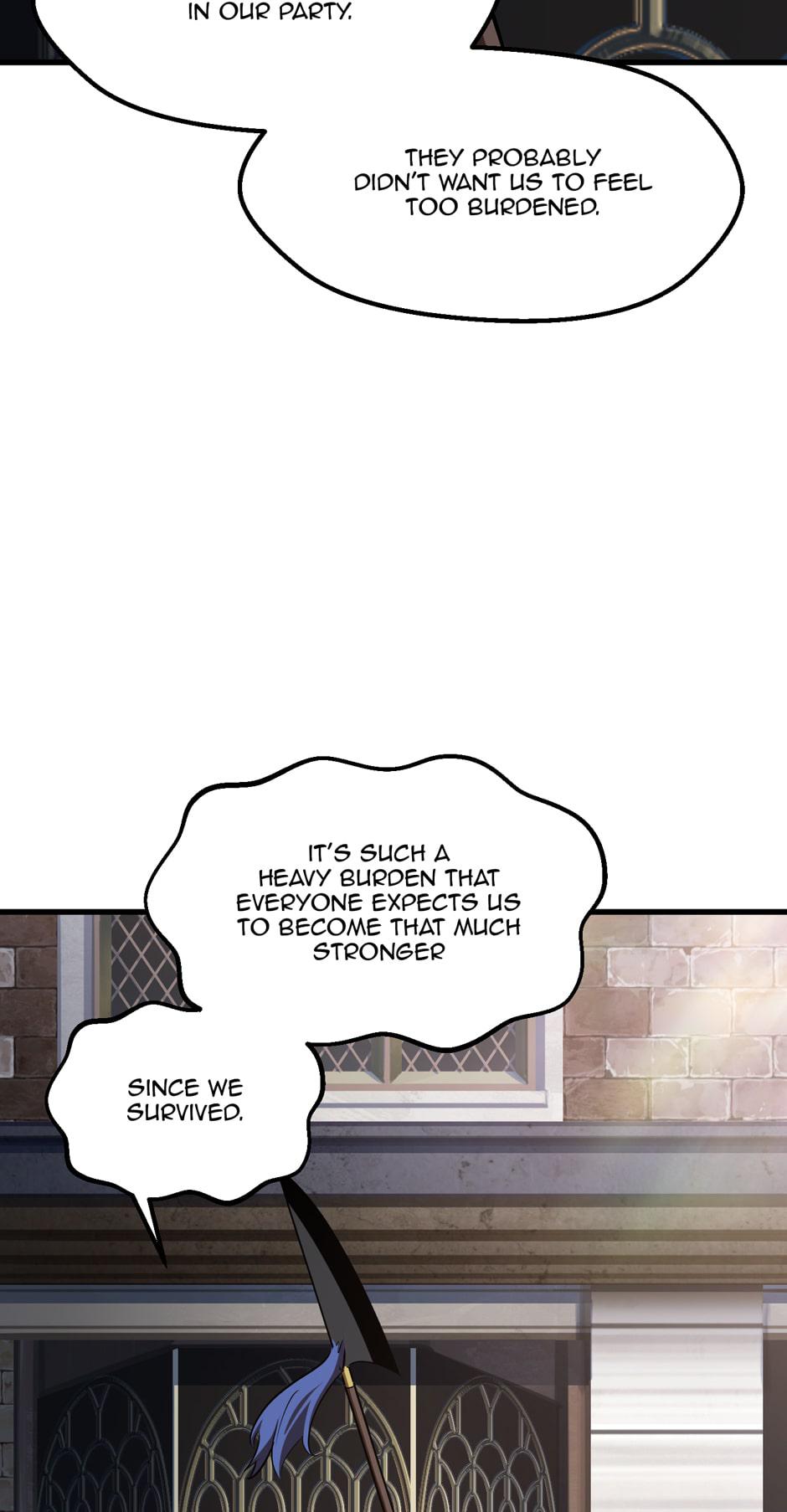 Read Latna Saga_ Survival of a Sword King EN Manga Online