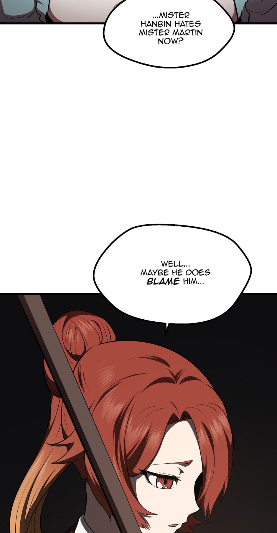 Read Latna Saga_ Survival of a Sword King EN Manga Online