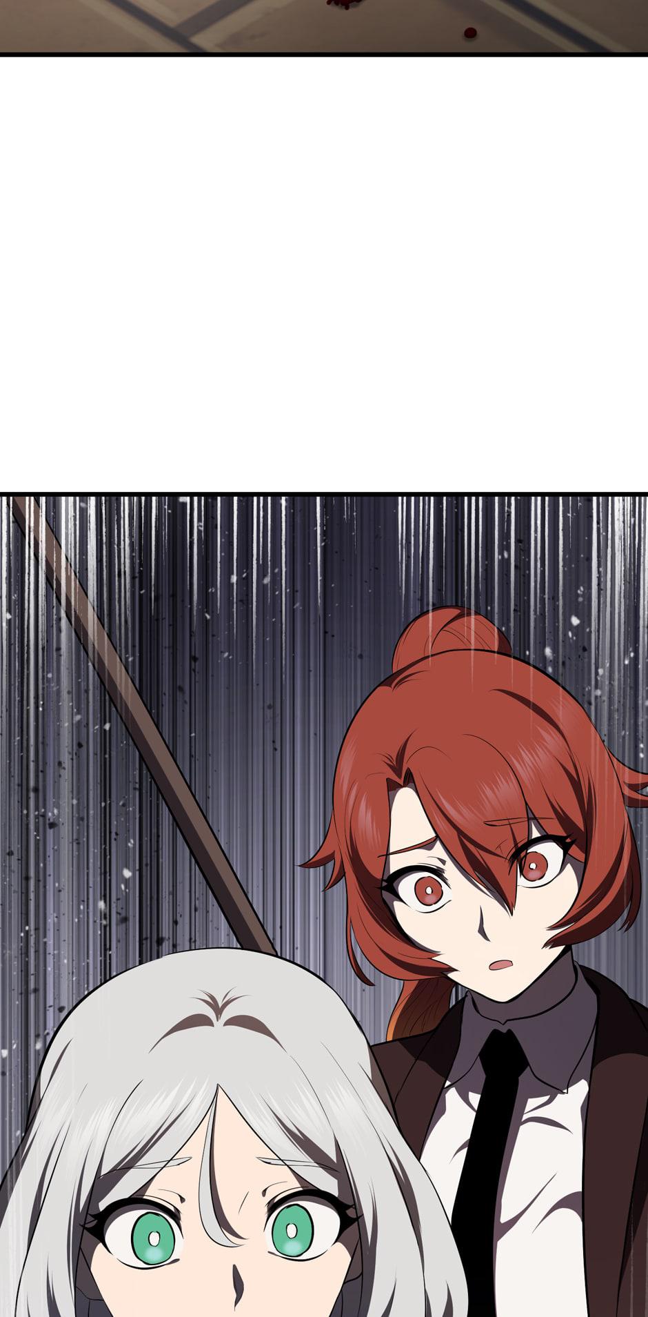 Read Latna Saga_ Survival of a Sword King EN Manga Online