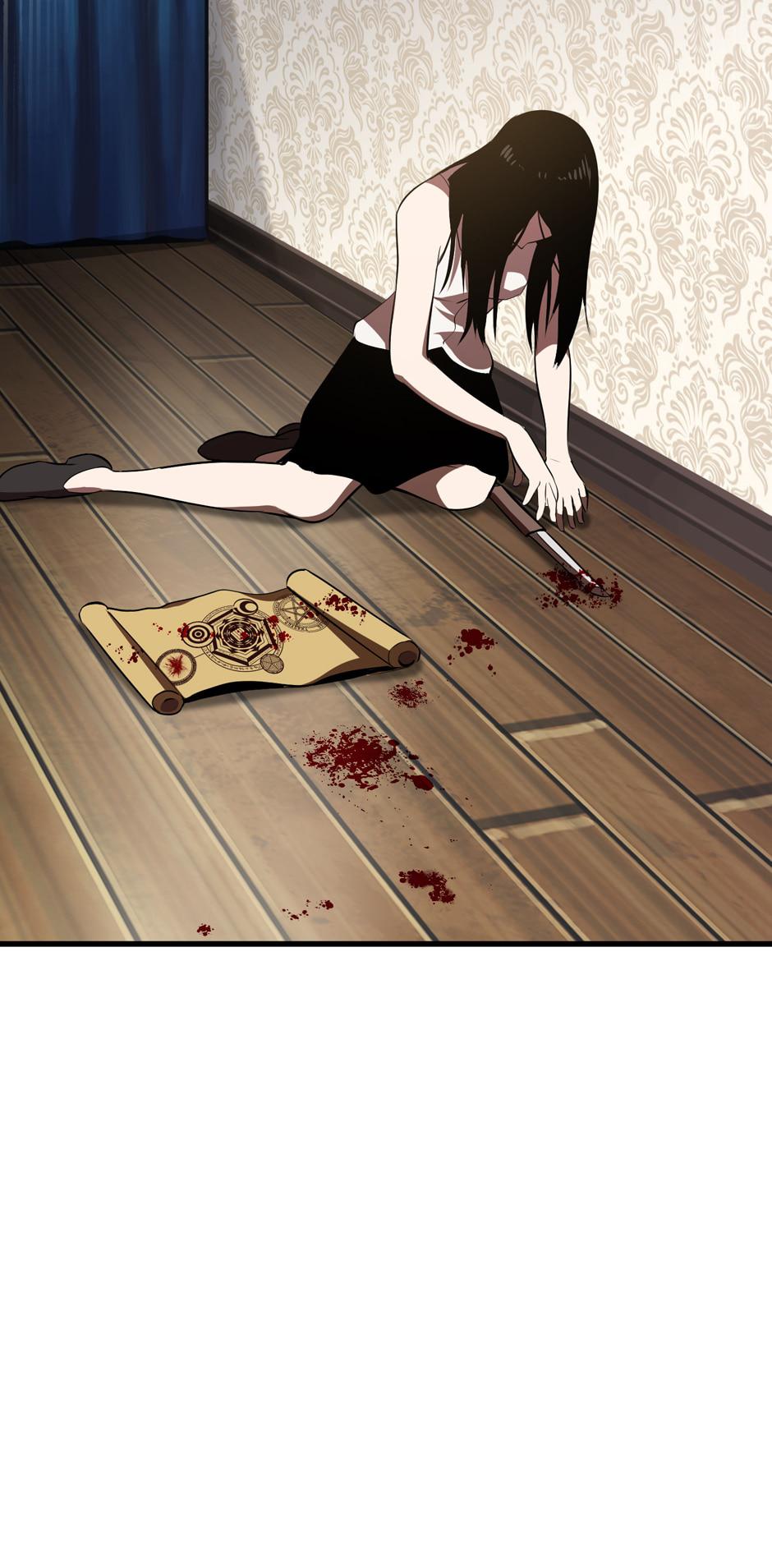 Read Latna Saga_ Survival of a Sword King EN Manga Online