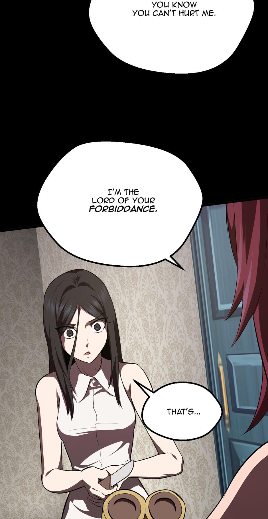 Read Latna Saga_ Survival of a Sword King EN Manga Online