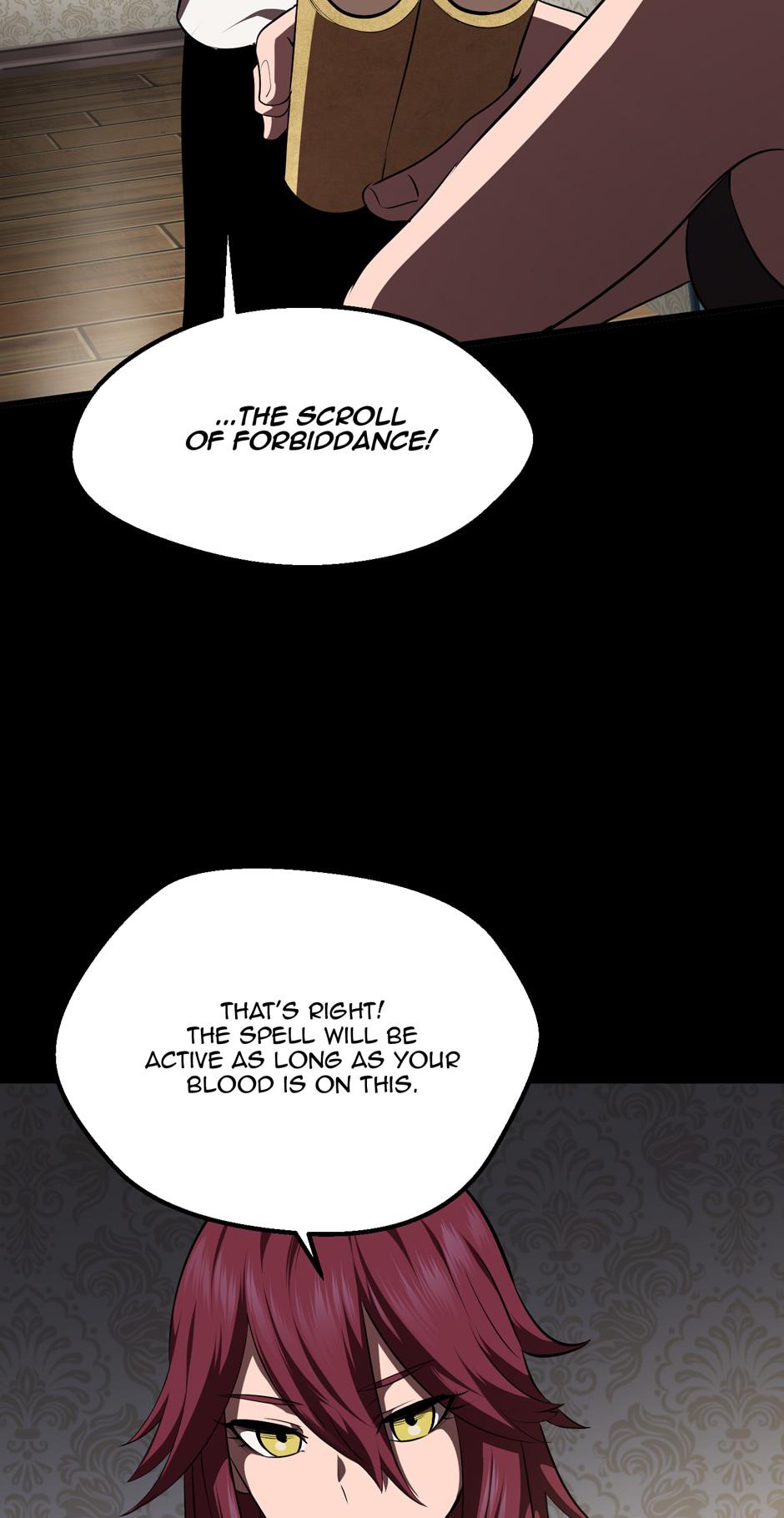 Read Latna Saga_ Survival of a Sword King EN Manga Online