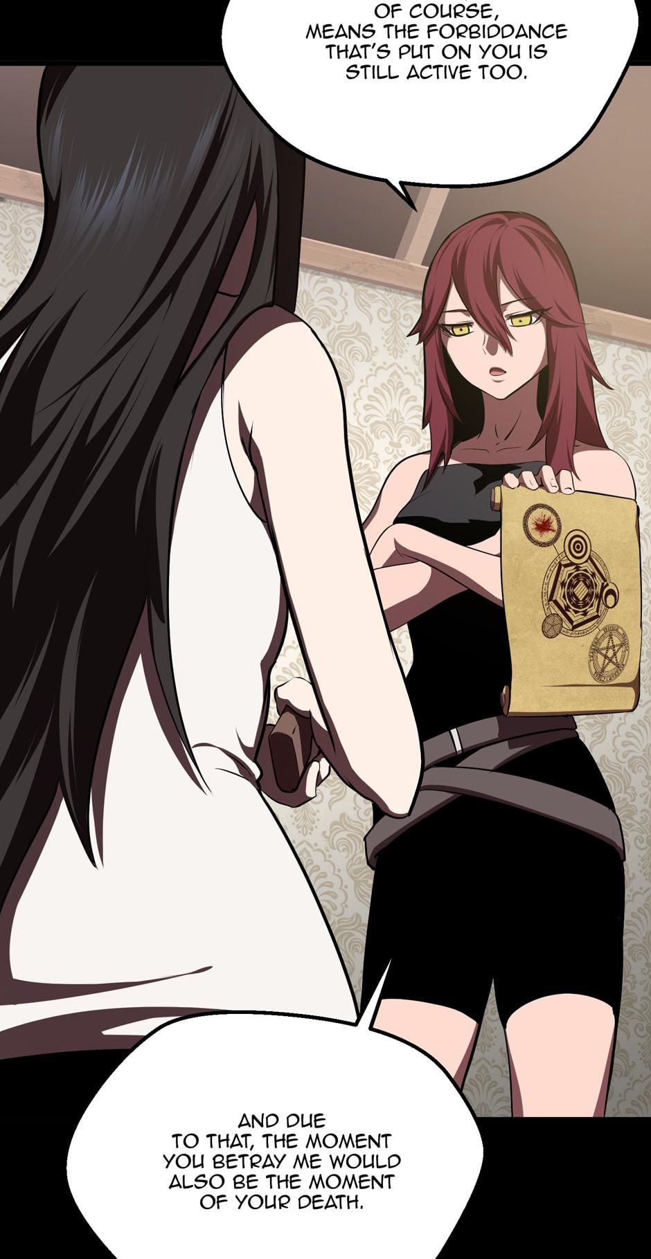 Read Latna Saga_ Survival of a Sword King EN Manga Online