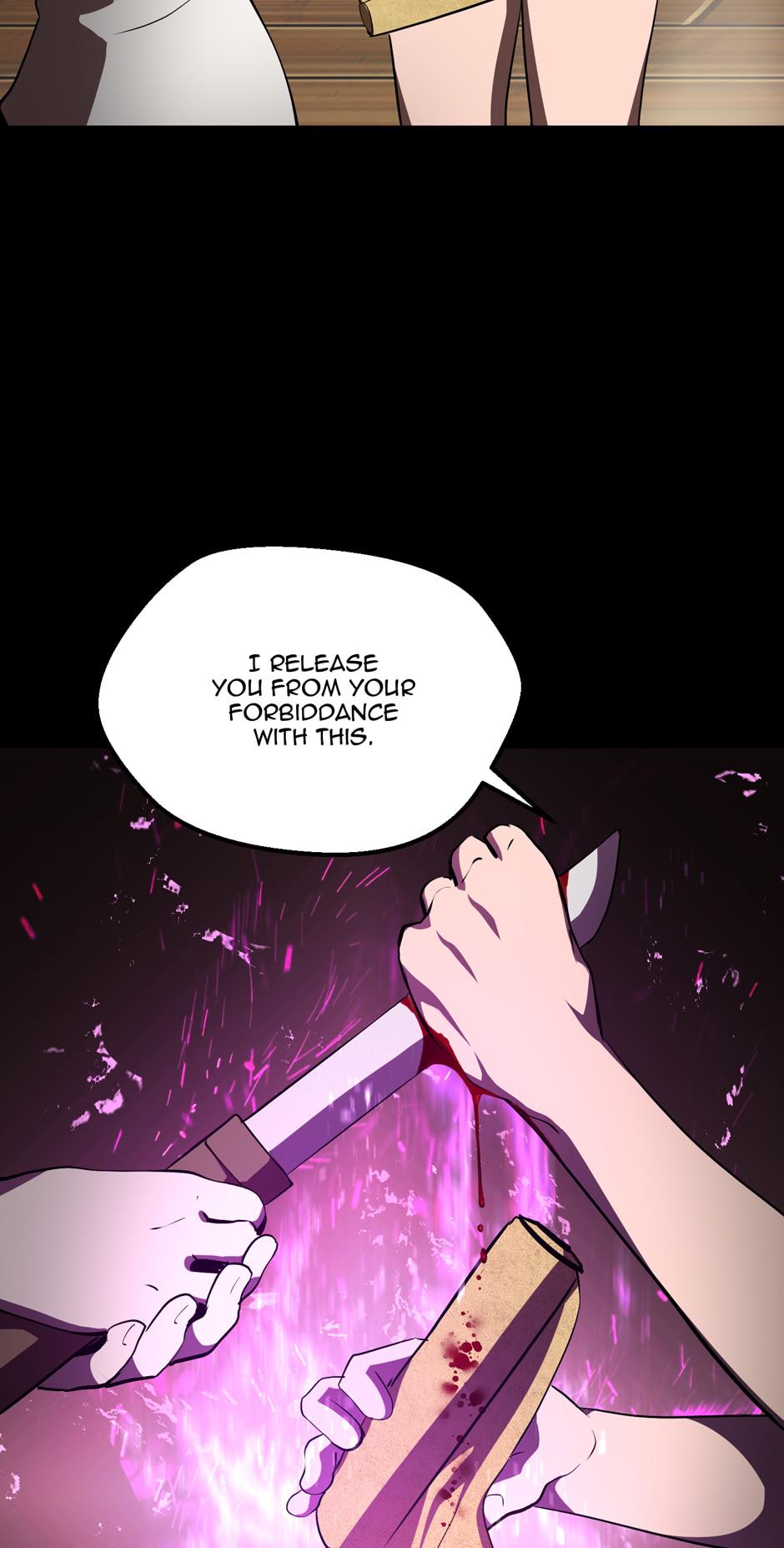 Read Latna Saga_ Survival of a Sword King EN Manga Online