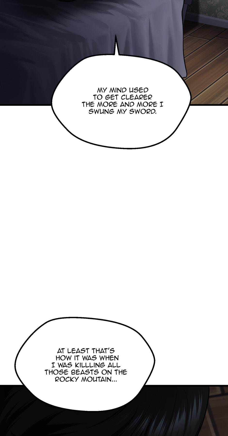 Read Latna Saga_ Survival of a Sword King EN Manga Online