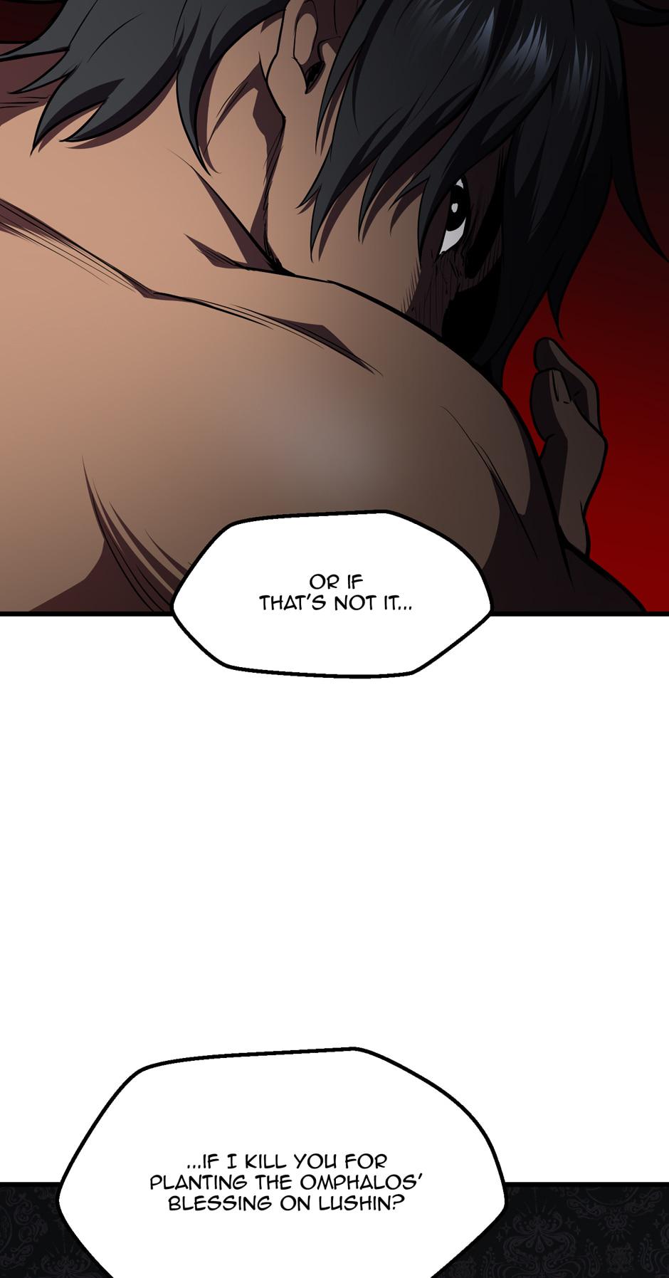Read Latna Saga_ Survival of a Sword King EN Manga Online