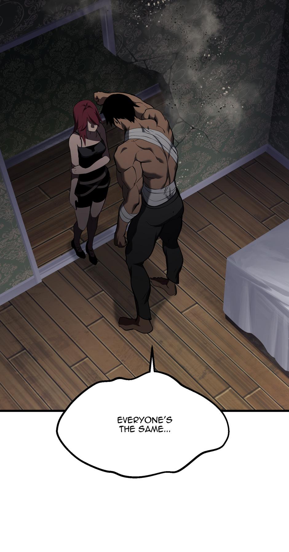 Read Latna Saga_ Survival of a Sword King EN Manga Online