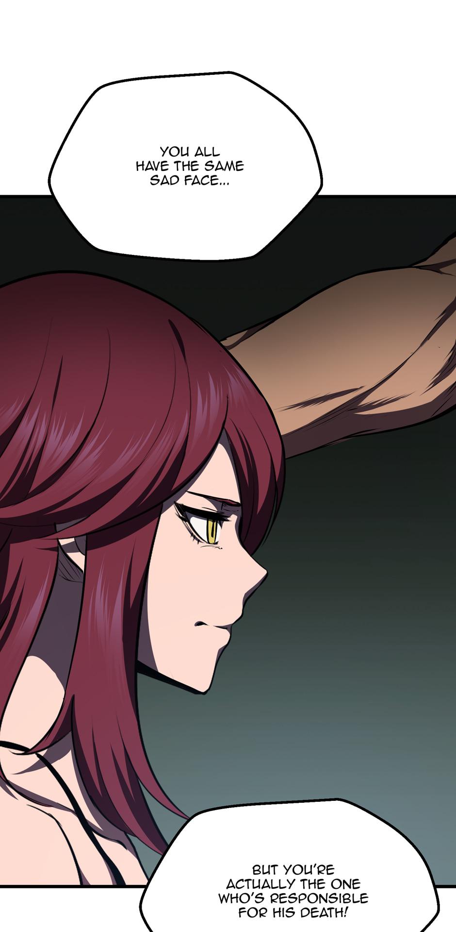 Read Latna Saga_ Survival of a Sword King EN Manga Online