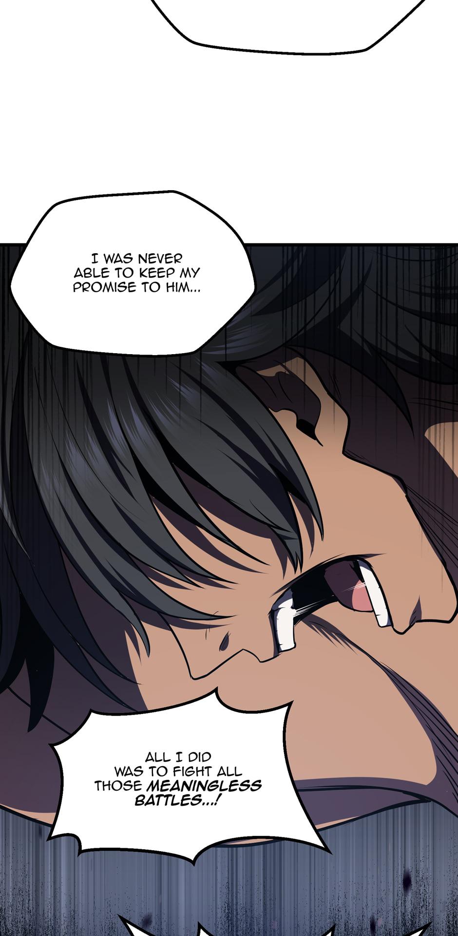 Read Latna Saga_ Survival of a Sword King EN Manga Online