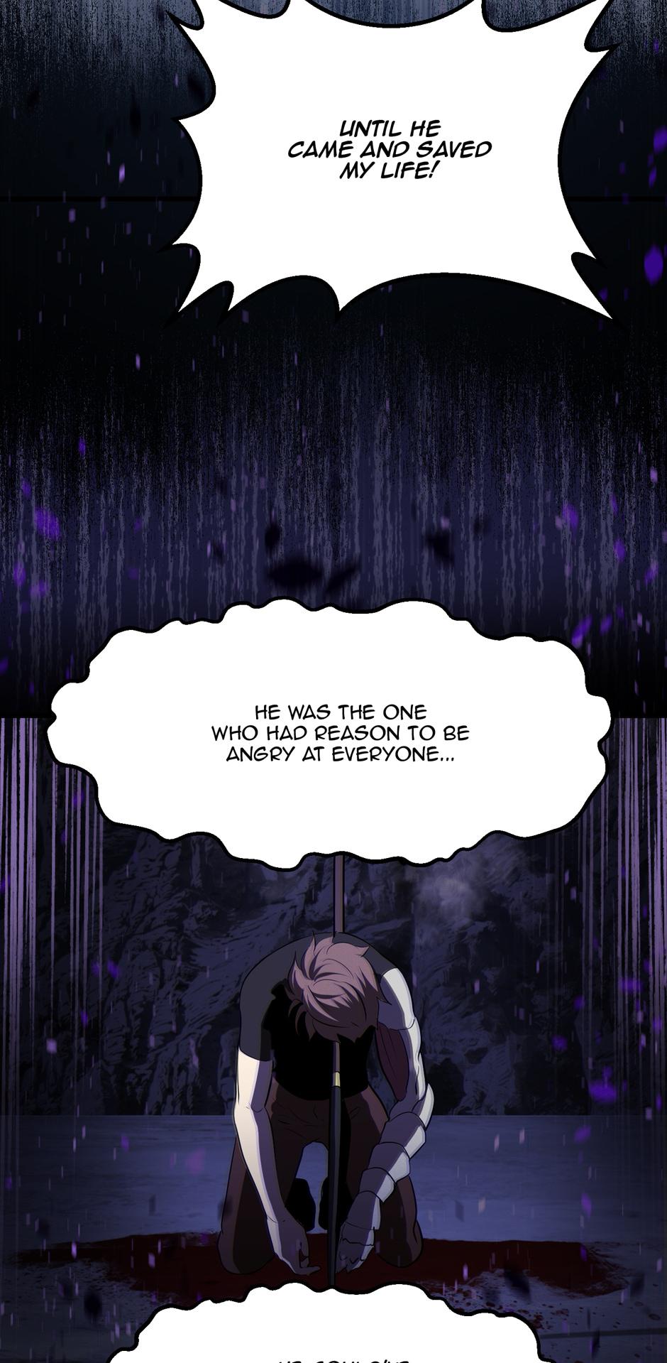 Read Latna Saga_ Survival of a Sword King EN Manga Online