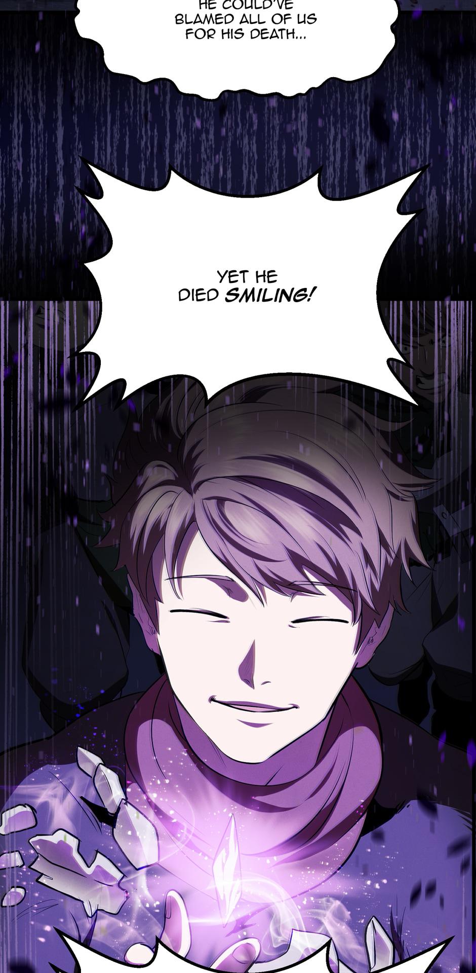 Read Latna Saga_ Survival of a Sword King EN Manga Online