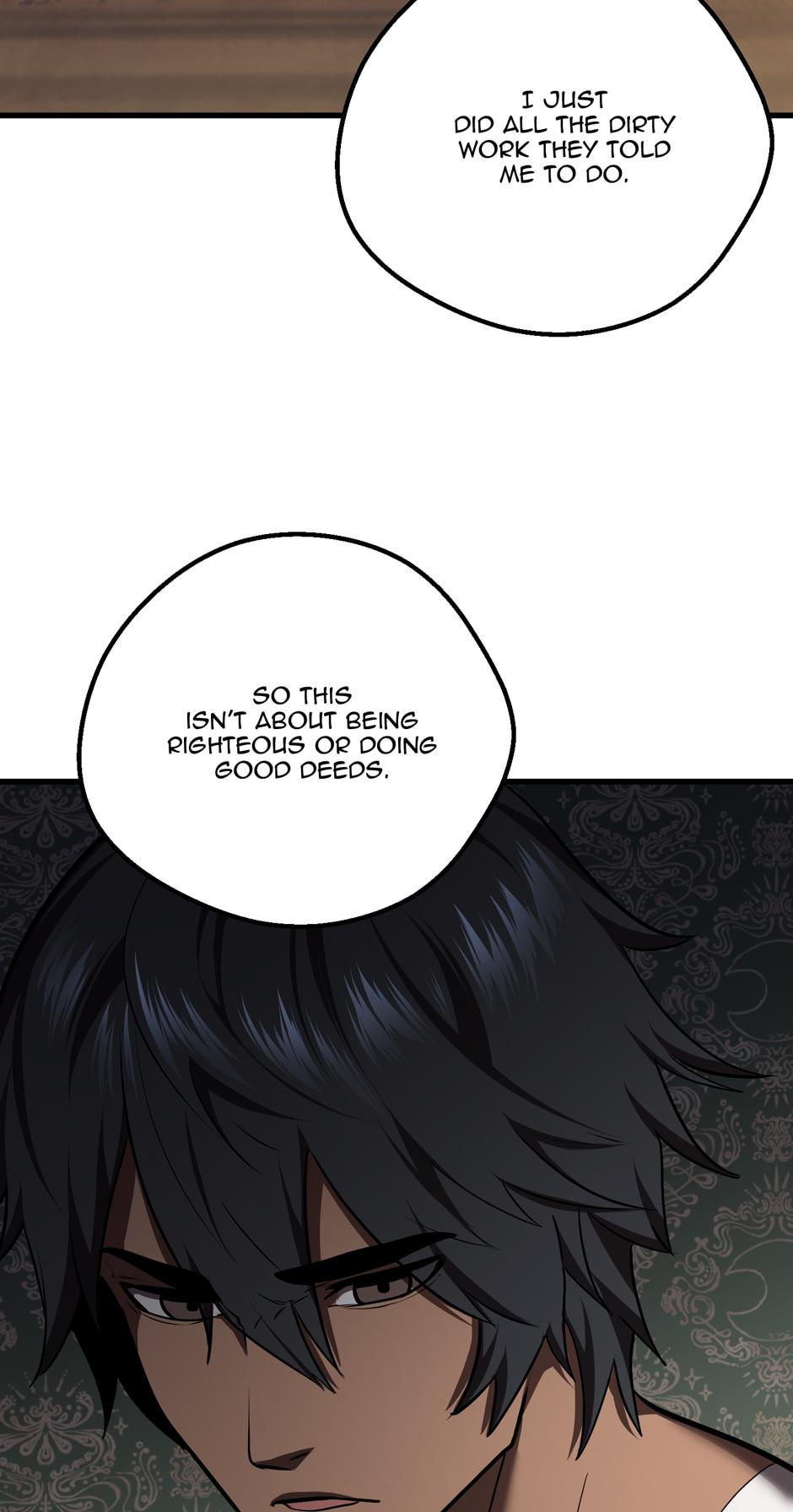 Read Latna Saga_ Survival of a Sword King EN Manga Online