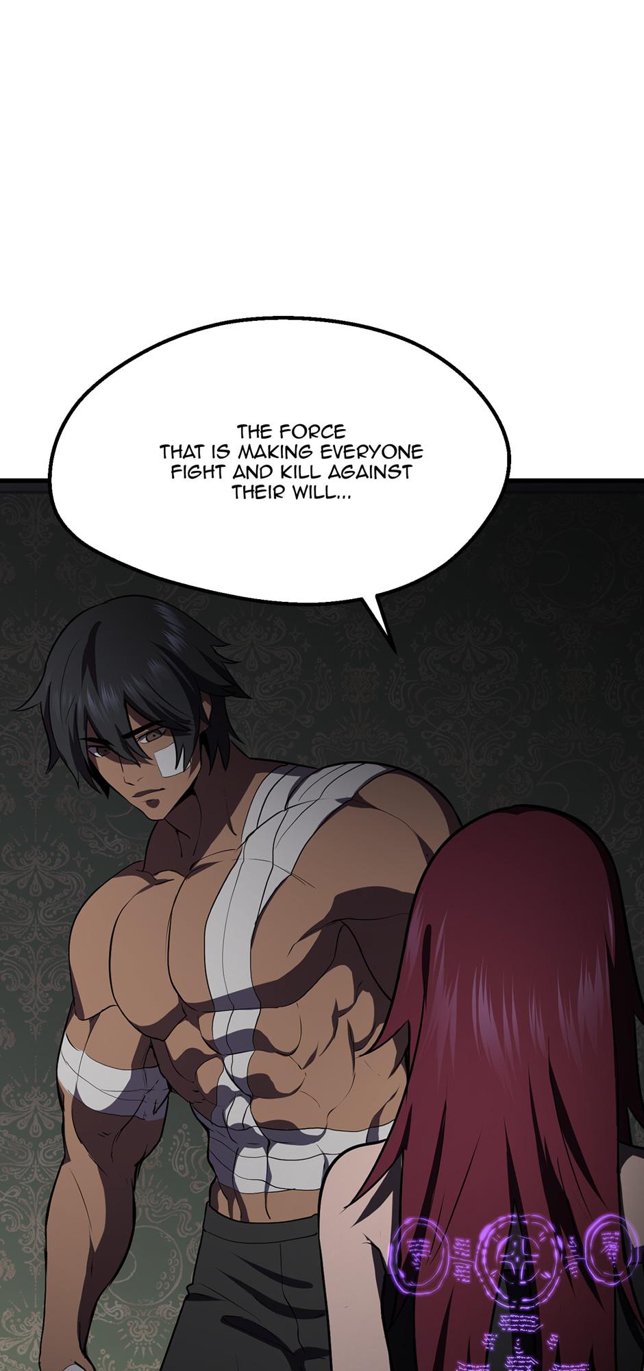 Read Latna Saga_ Survival of a Sword King EN Manga Online