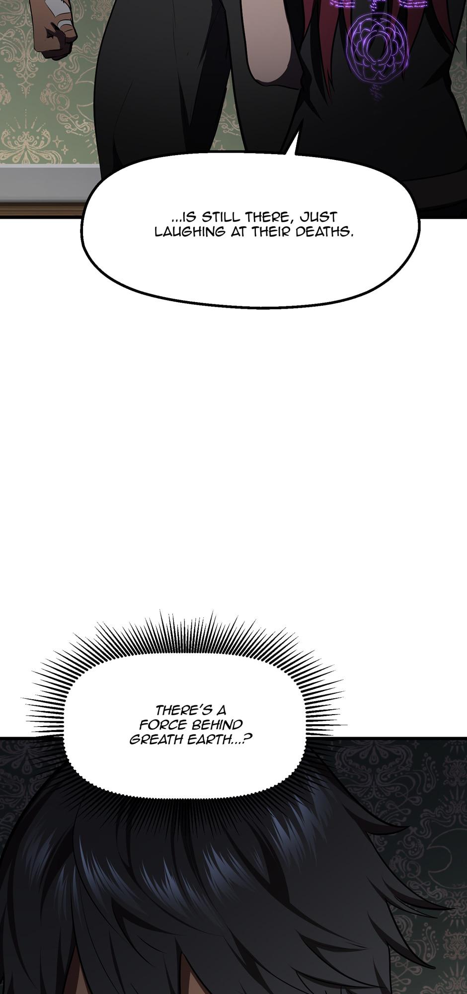 Read Latna Saga_ Survival of a Sword King EN Manga Online