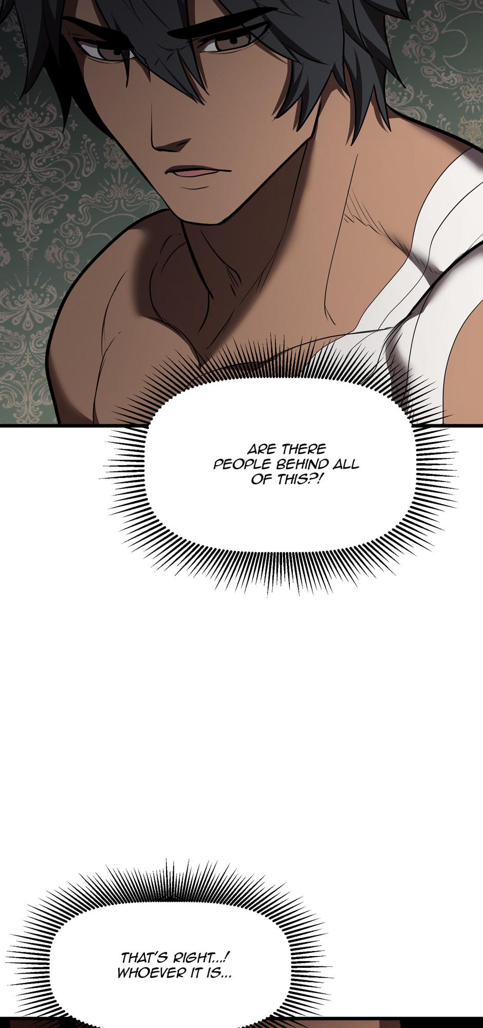 Read Latna Saga_ Survival of a Sword King EN Manga Online