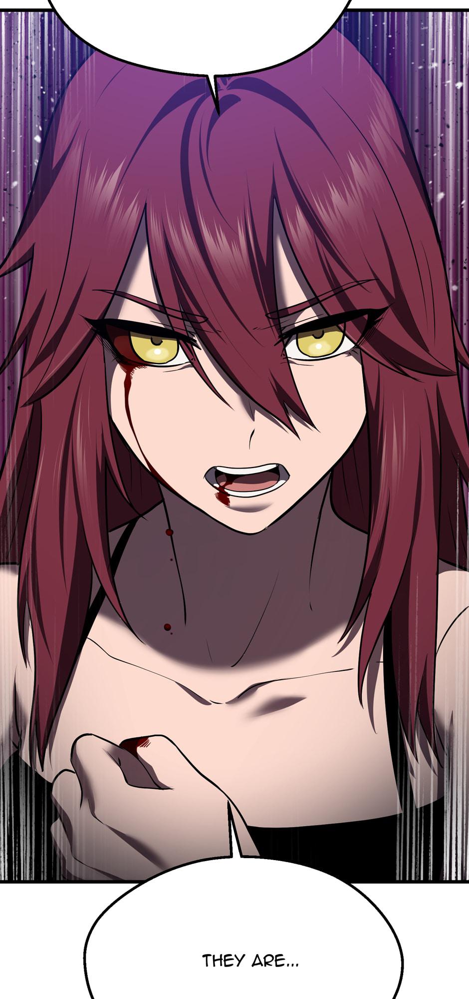 Read Latna Saga_ Survival of a Sword King EN Manga Online