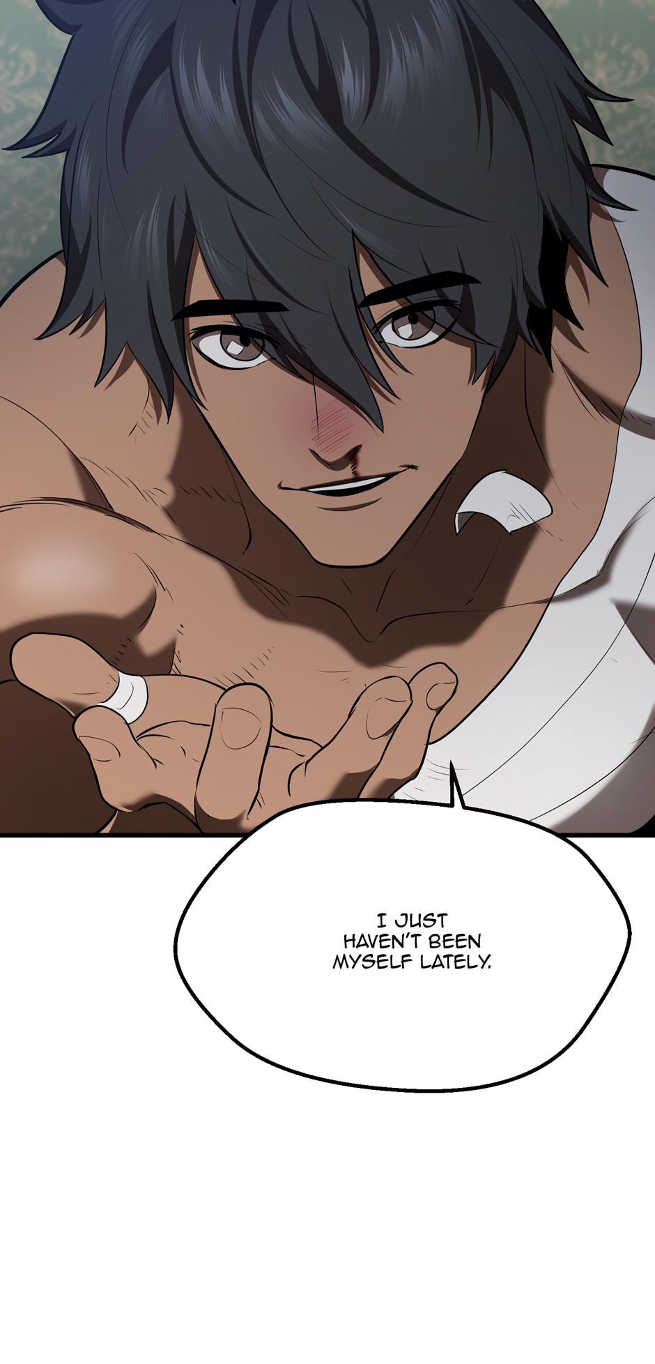 Read Latna Saga_ Survival of a Sword King EN Manga Online