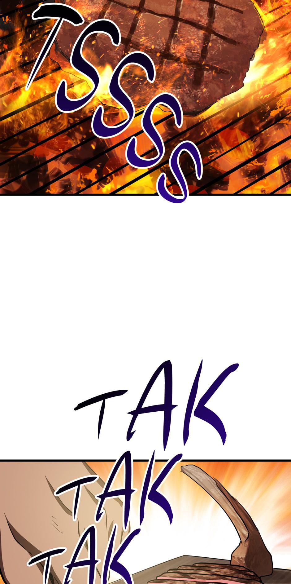 Read Latna Saga_ Survival of a Sword King EN Manga Online