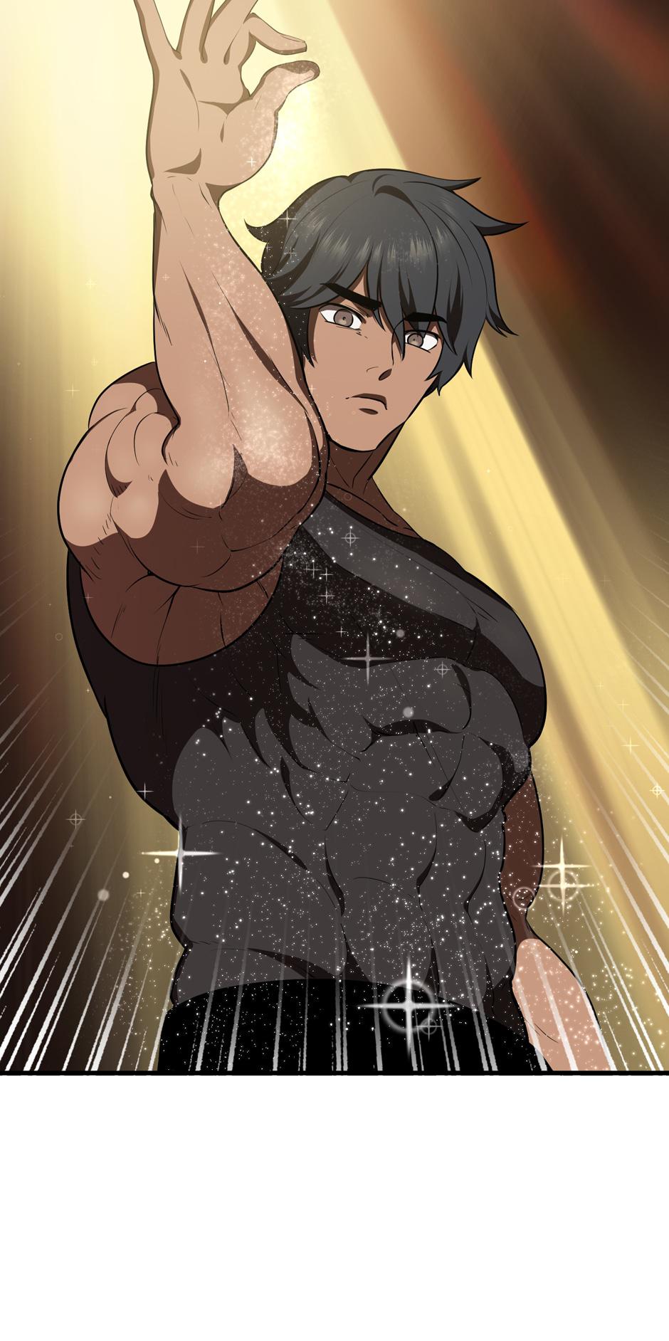 Read Latna Saga_ Survival of a Sword King EN Manga Online