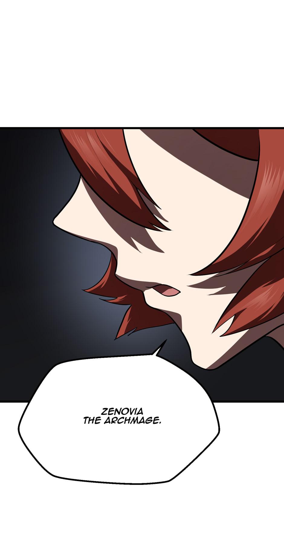 Read Latna Saga_ Survival of a Sword King EN Manga Online
