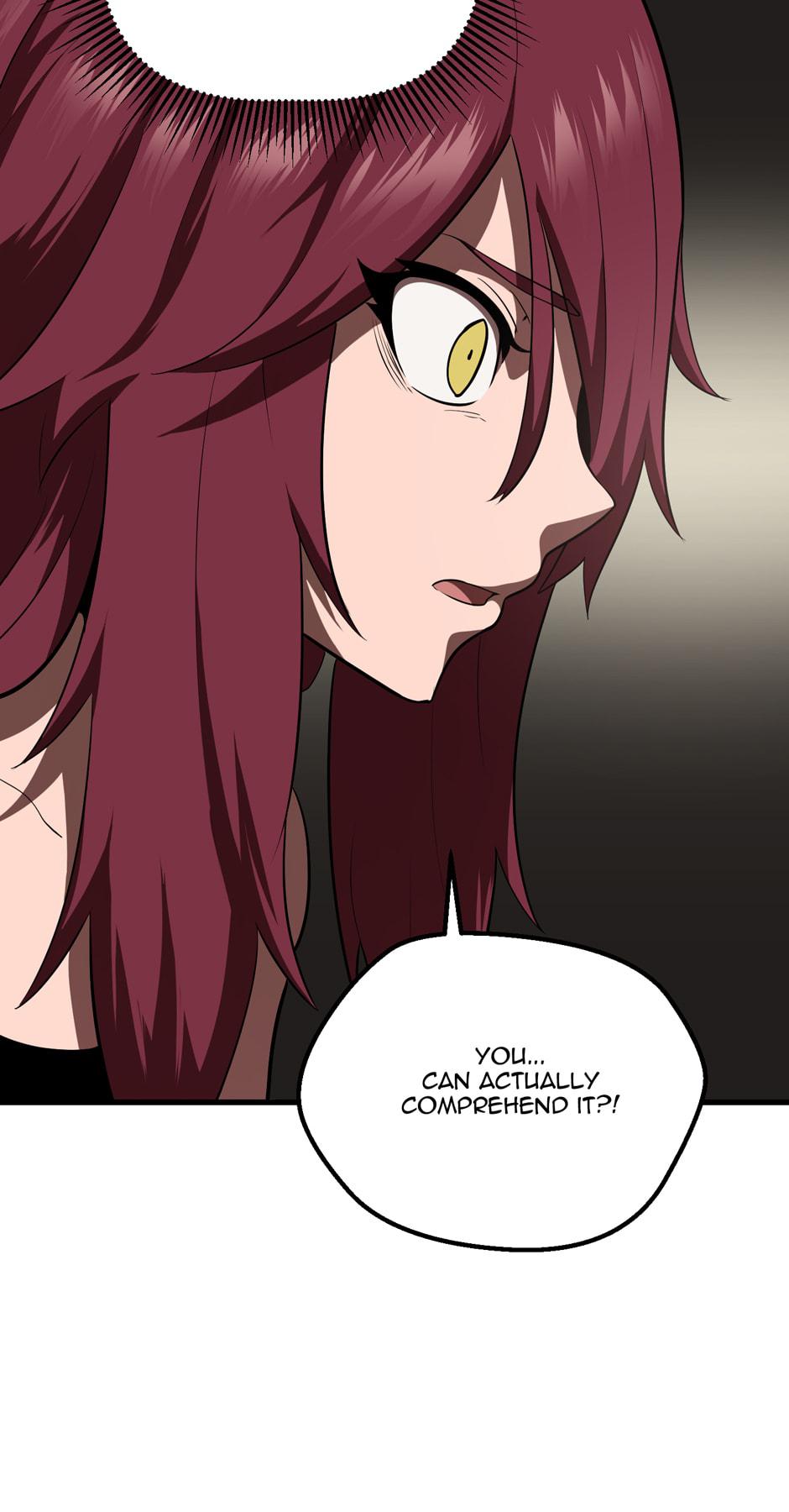 Read Latna Saga_ Survival of a Sword King EN Manga Online