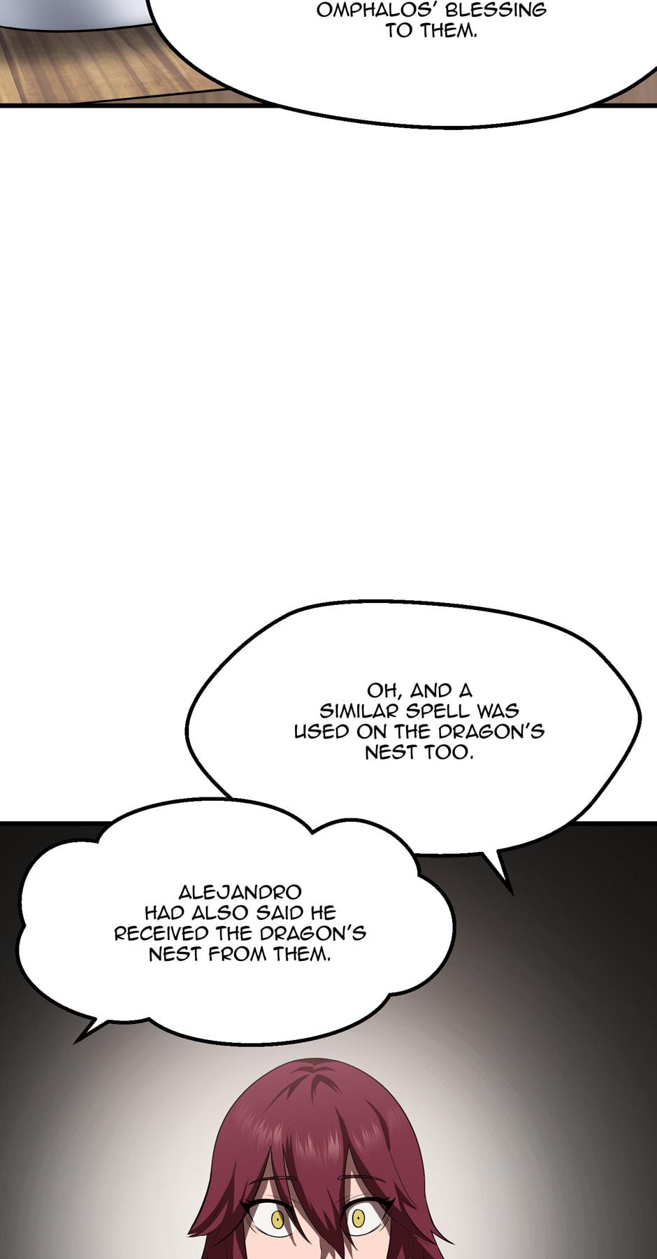 Read Latna Saga_ Survival of a Sword King EN Manga Online