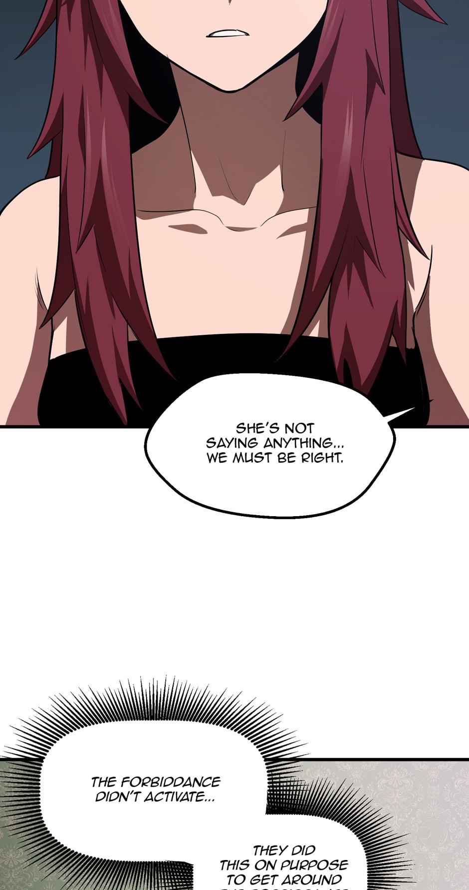 Read Latna Saga_ Survival of a Sword King EN Manga Online