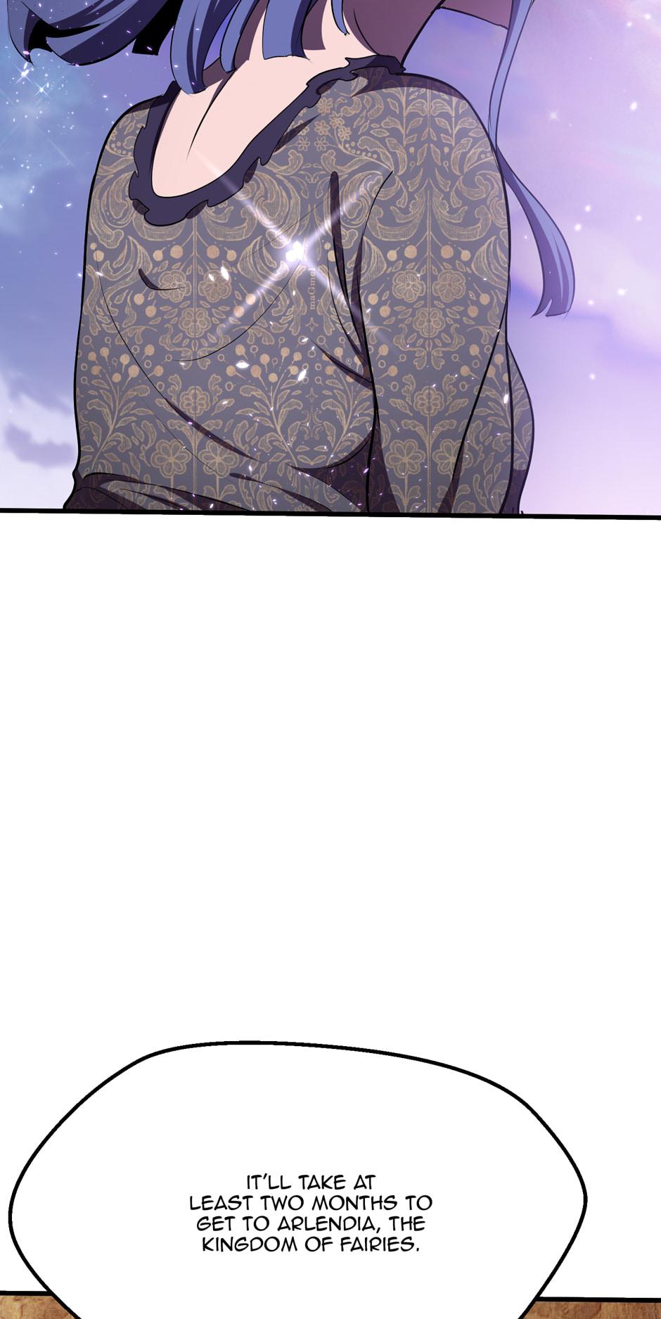 Read Latna Saga_ Survival of a Sword King EN Manga Online