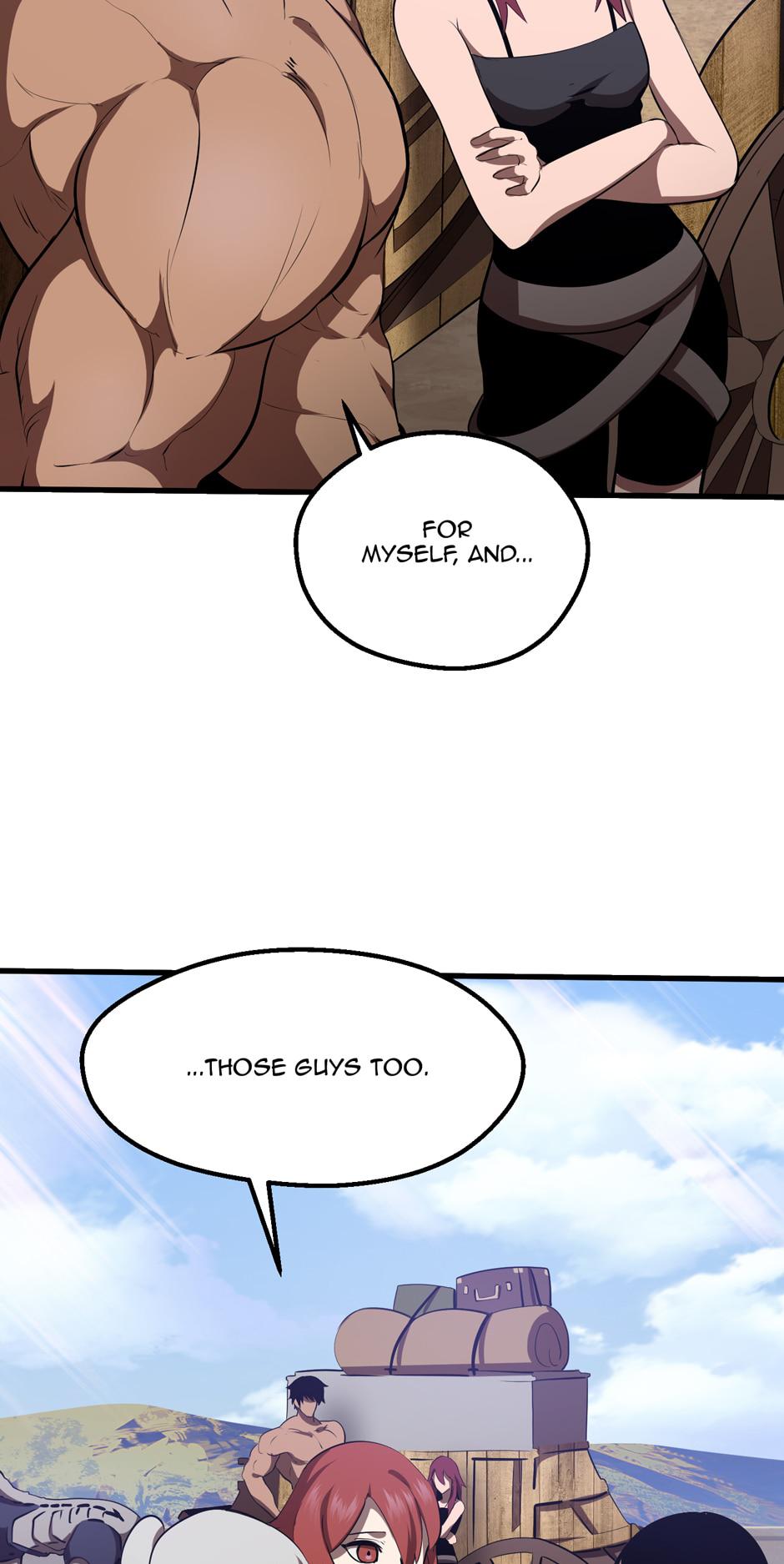Read Latna Saga_ Survival of a Sword King EN Manga Online