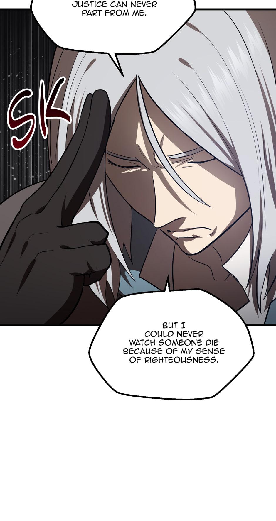 Read Latna Saga_ Survival of a Sword King EN Manga Online
