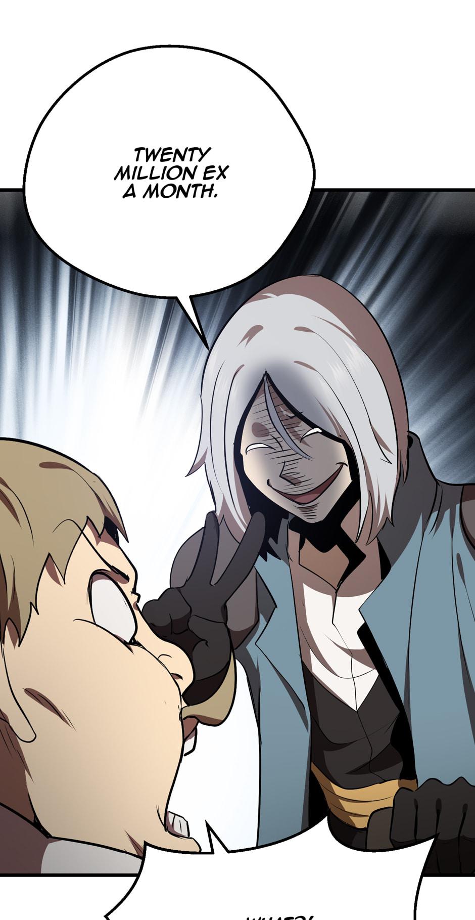 Read Latna Saga_ Survival of a Sword King EN Manga Online