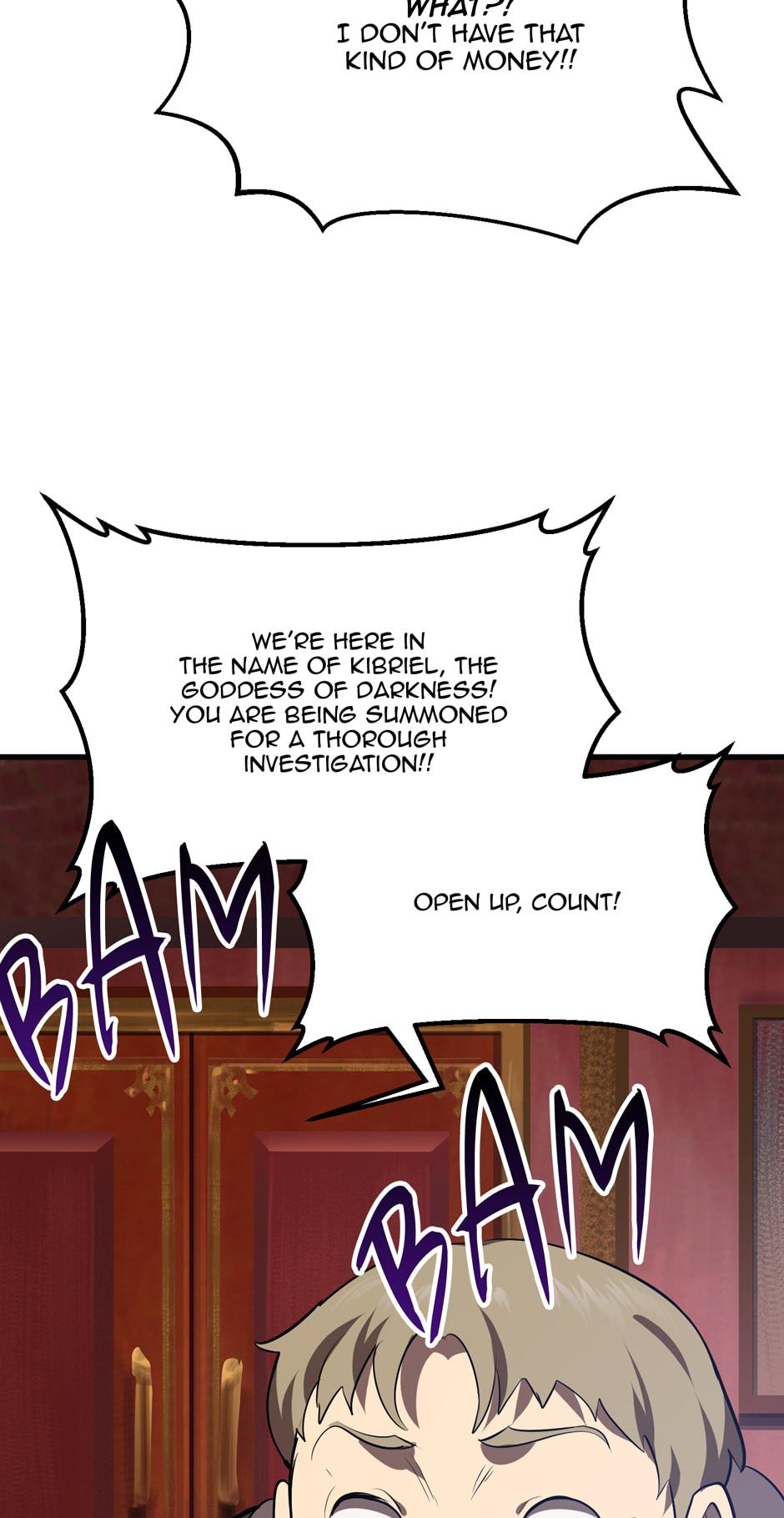 Read Latna Saga_ Survival of a Sword King EN Manga Online