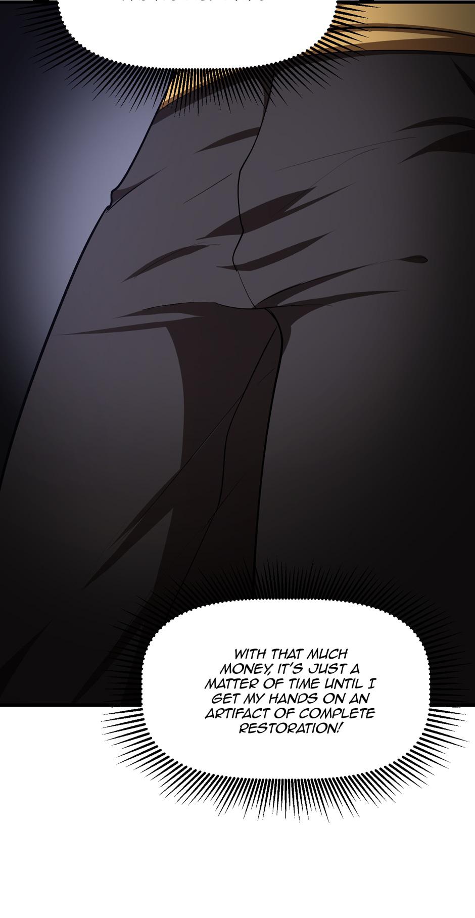 Read Latna Saga_ Survival of a Sword King EN Manga Online