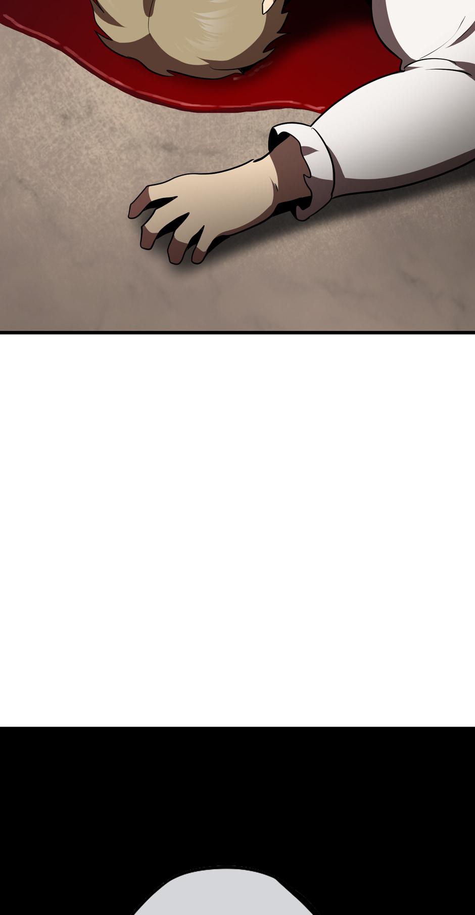 Read Latna Saga_ Survival of a Sword King EN Manga Online