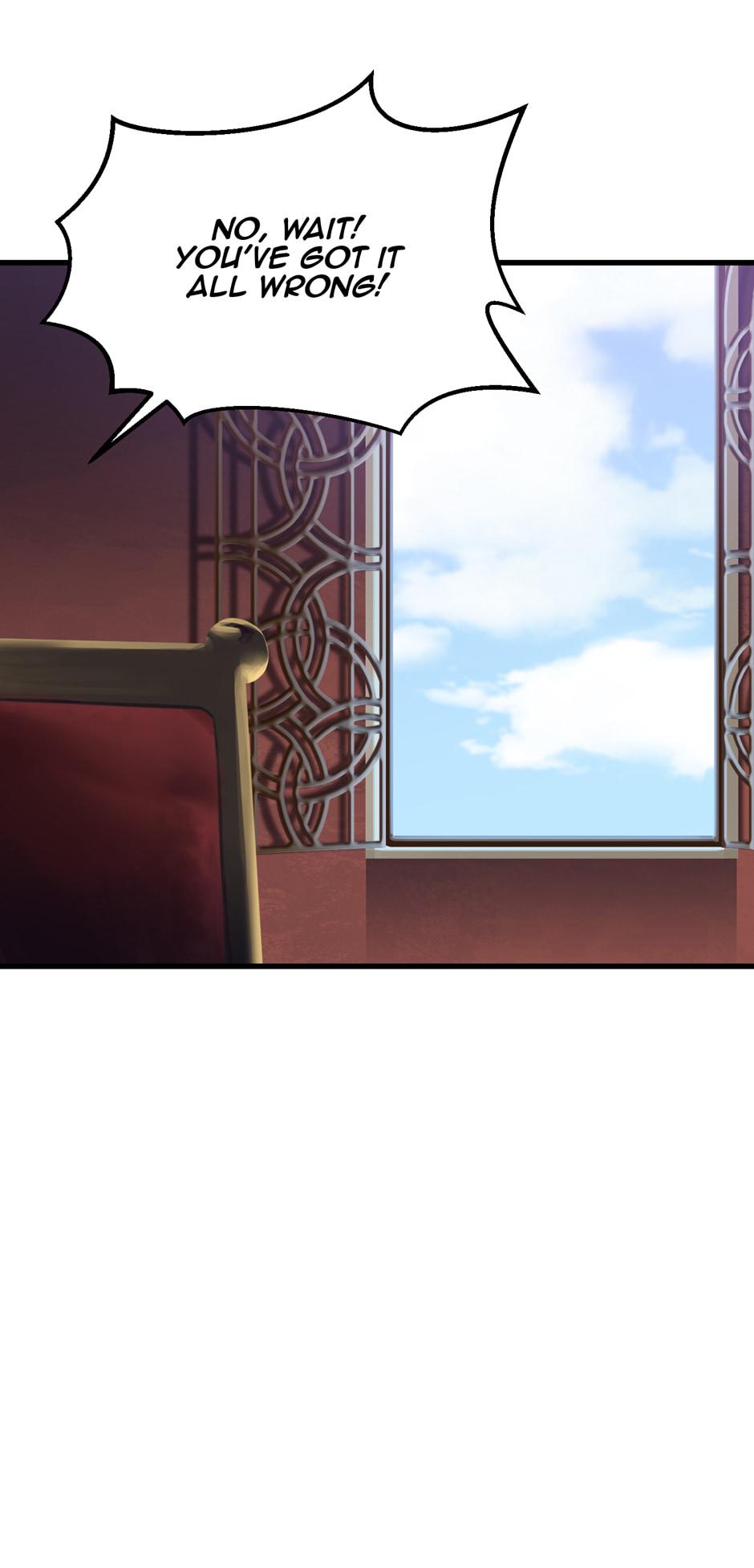 Read Latna Saga_ Survival of a Sword King EN Manga Online
