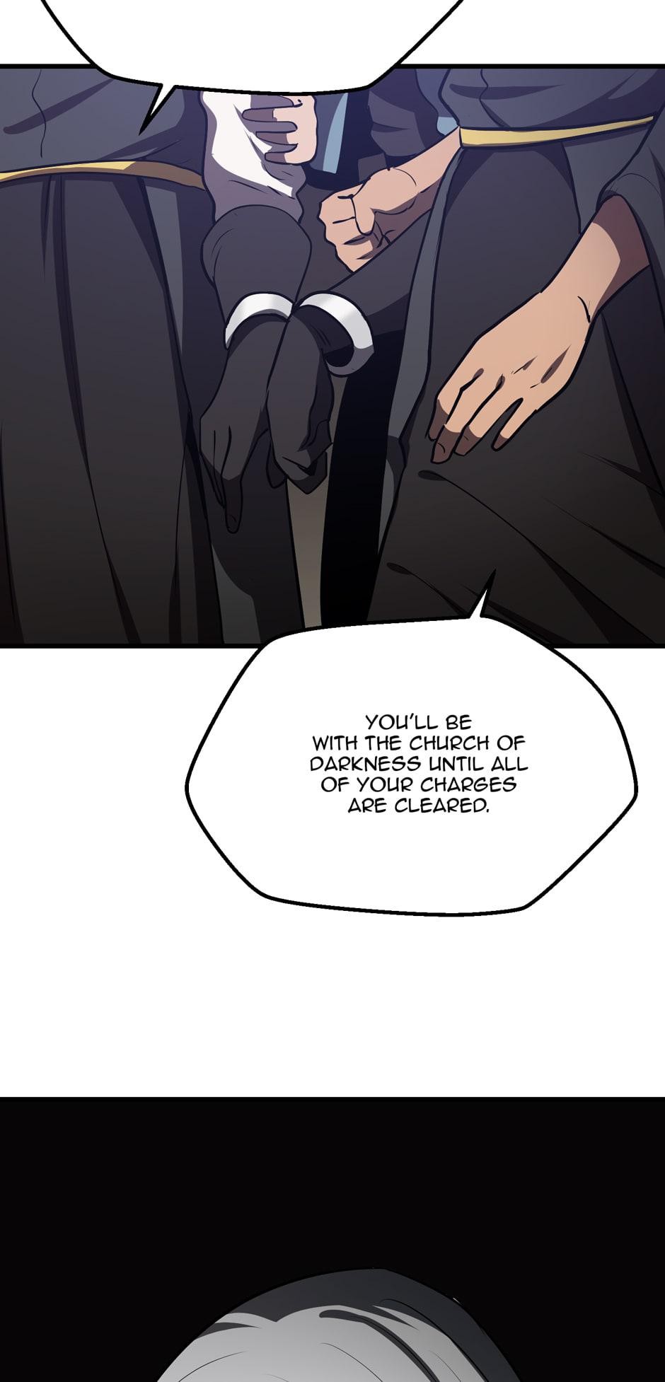 Read Latna Saga_ Survival of a Sword King EN Manga Online