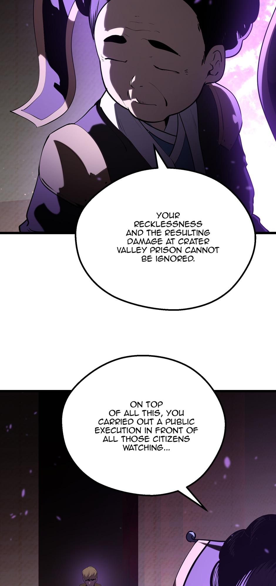 Read Latna Saga_ Survival of a Sword King EN Manga Online