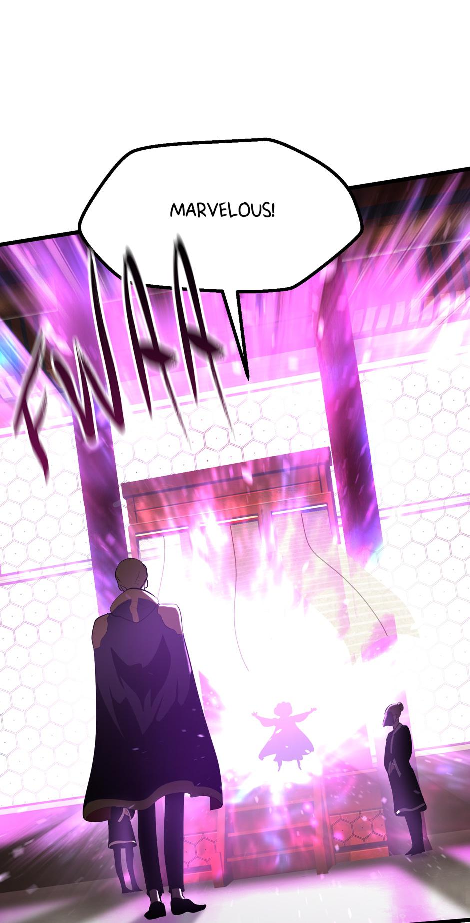 Read Latna Saga_ Survival of a Sword King EN Manga Online