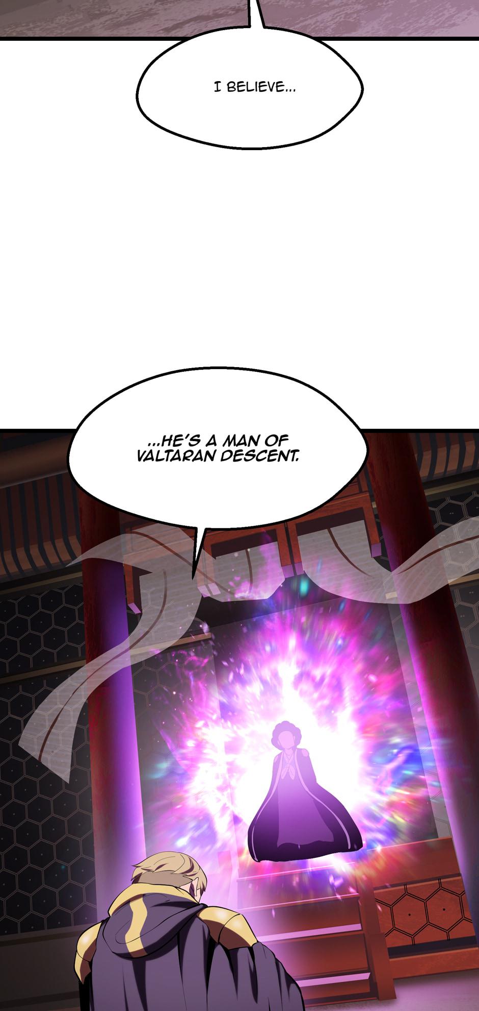 Read Latna Saga_ Survival of a Sword King EN Manga Online